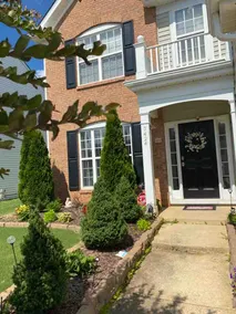 Long Lake house near RDU airport - Image 3