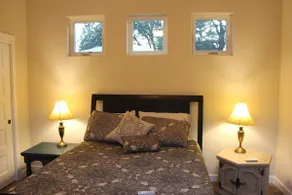 Private cottage in the heart of Silicon Valley - Image 2