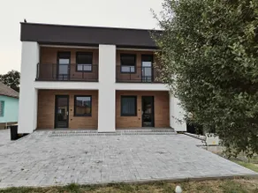 Apartmán pri parku - Image 2