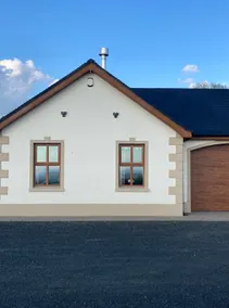 Countryside Guest House. 6 Miles to Galgorm Hotel - Image 4