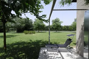 Mini Apartment, surrounded by greenery near Faenza - Image 2