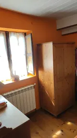 La Casina de Ire - Image 3
