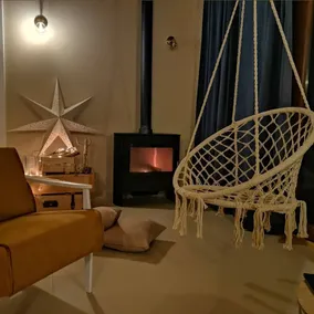 Cortina resort - Image 5