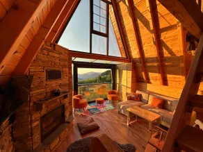 Lily suite cabin - Image 4
