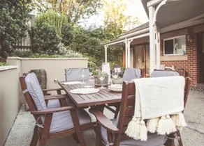 Diggers Beach Cottage – A Charming Coastal Escape - Image 5