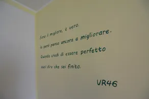 Ca' del Michelàs - Image 3