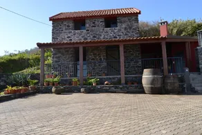 Recantos do Castanheiro - Image 2