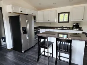 250 Firefly - Modern home close to coastal views - Image 5
