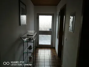 Mozartstr.22 , 65594 Runkel - Quiet location - Image 3