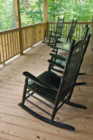 The Dogwood Breeze - Image 3