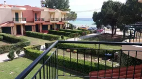 Evgenia's Seafront House 2 - Image 3