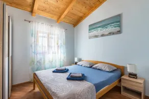 Dream House Duga - Image 4