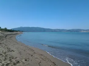 Villa Giannella - Image 2