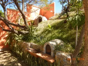 Family Villa - Image 4