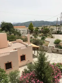 Two beautiful Villas with pool - Image 4