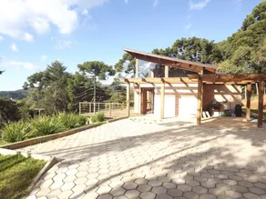 Casa Araucária - Image 2