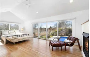 East Hampton Estate-POOL HOT TUB+Ocean - Image 4