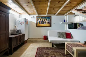 Wohnung in Lavotskin Hadera - Image 2