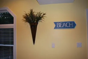 Best place around!!! Close to Ocean City, Longport - Image 5