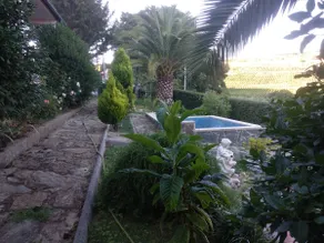 Casa de Campo dos Barreiros - Image 5