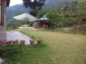 Hornbill Apartment, Birdsong Home - Image 4