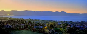 Villa Mediterranean Coast View - Image 2