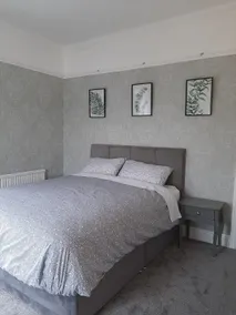 Stone house apartment - Image 4