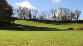 Studio in large cottage in the countryside - Image 2