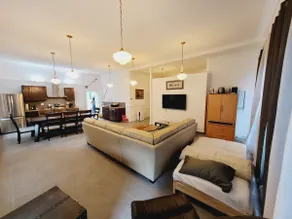 Charming renovated Bank building direct access for ATV/ snowmobiles - Image 2