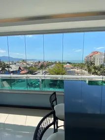 Apartment facing the sea - Image 5