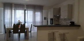 Le Conchiglie Apartment - Image 4