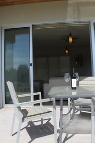 KI Blue|Ocean views|Luxe|Spacious|Kangaroo Island - Image 3