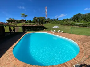 Spacious Country House in a Gated Community Near the Reservoir - Image 2