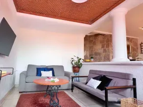 CASA MECH (12 minutes walk to the center) - Image 4