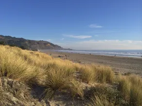 Updated & Peaceful Beach Retreat - Image 2