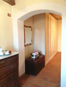 La casa a Porta a Pago - Image 4
