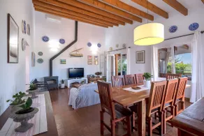 Los Arcos - Image 5
