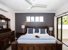 Cowrie Beach House Port Douglas - Image 5