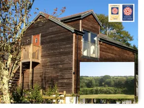 The Hayloft Uk36516 - Image 5