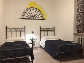 Accommodation in Sigagnola, with wellness center and swimming pools - Image 2