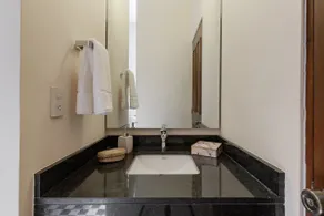 Perfect suite - Image 5