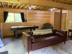 Elk Lodge- Upton - Image 3