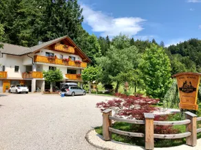 Brand new extra cosy appartment 300m from the lake - Image 4