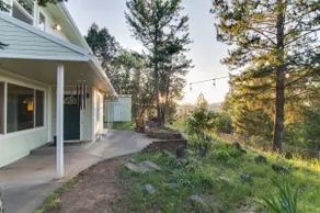Broken Chair Ranch - Image 5