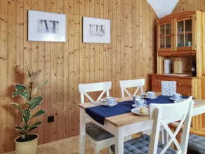 Cozy family apartment in the old town - 80 m² - Image 4