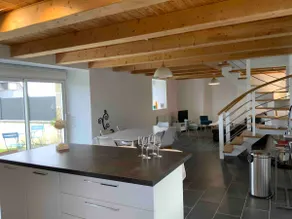 La Maison TY TRAON - 500 meters from the beach - Image 3