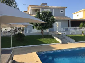 Villa Vale Carro by Dream Villas Algarve - Image 4
