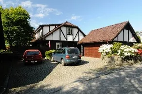Hinna Garden - Image 2