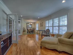 3/2 Ocala Home, Historic District and Town Sq. - Image 3