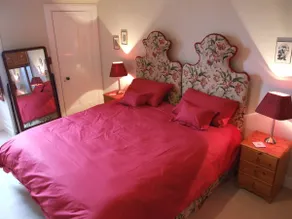 Bank View Self Catering Apartment - Image 4